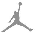 jordan logo